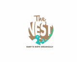 /public/logoimage/1420604781the nest 05.png